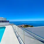 Terrazas De Ladera Duplex 1 Casasol