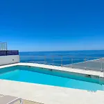 Terrazas De Ladera Duplex 1 Casasol