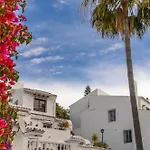 Tetuan 17 Oasis Properties