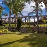 Tetuan 17 Oasis Properties