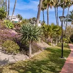 Tetuan 17 Oasis Properties