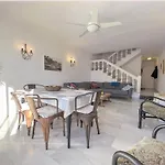 Burriana Casa Playa