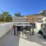 Burriana Casa Playa