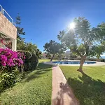 Burriana Casa Playa