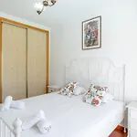 Valparaiso B1 Burriana Beach Casasol