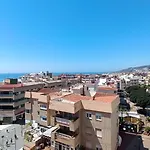 Casa Dori - Nerja Centro