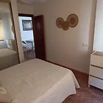 Casa Dori - Nerja Centro