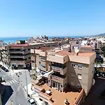 Casa Dori - Nerja Centro