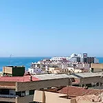 Casa Dori - Nerja Centro