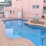 Apartamento Sidi Nerja