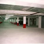 Apartamentos Nerja Bahia