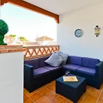 Casa Chimenea Burriana