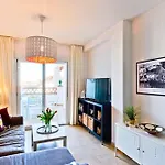 Casa Chimenea Burriana