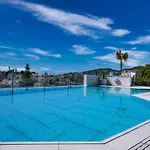 Royal Palm