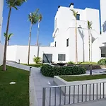 Royal Palm