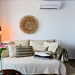 Casa Grace