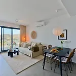 Casa Grace