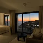 Casa Grace