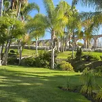 Lovely 2 Bedroom In Oasis De Capistrano, Nerja