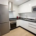 A&F Apartments
