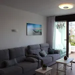 Apartamento Capistrano Village Nerja