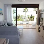 Apartamento Capistrano Village Nerja