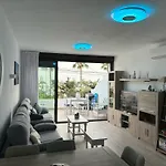 Apartamento Capistrano Village Nerja