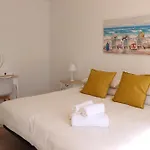 Nerja Casa Zuloaga Holidays Piscina Y Playa