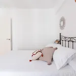 Apartamento Serendipia Nerja