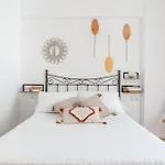 Apartamento Serendipia Nerja