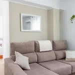 Apartamento Serendipia Nerja