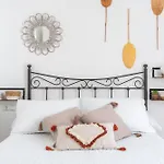 Apartamento Serendipia Nerja