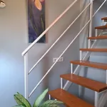 Coqueto Apartamento En Nerja