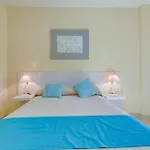 Apartamento Cala Bajo