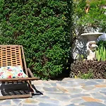 Holiday Home Villa Tamango Hill By Interhome
