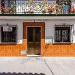 Apartamento Sol Y Playa Nerja Centro