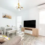 Apartamento Sol Y Playa Nerja Centro