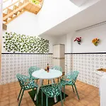 Apartamento Sol Y Playa Nerja Centro