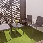 Apartamento Daniella Nerja