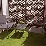 Apartamento Daniella Nerja