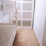 Apartamento Daniella Nerja