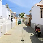 Town Center House With Jacuzzi