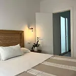 Easy Nerja Flat