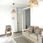 Easy Nerja Flat