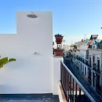 Easy Nerja Flat