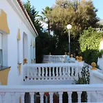 Apartamentos Las Rosas De Capistrano