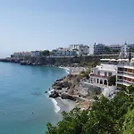 Villa La Marina