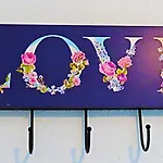 Morasol 5º-12