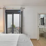 Nueva 22 Suites In Nerja By Solaga Holiday Homes