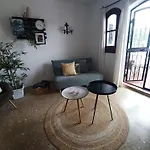 Casa P.Jazmin - Nerja - Spain